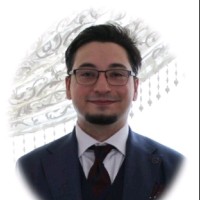 Eren Aytekin