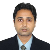 Aritra Singha, Csm, Istqb