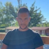 Aymeric Santiago
