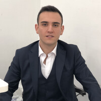 Cankut Yıldırım