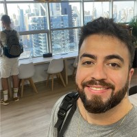 Heitor Rodrigues Bortoloto
