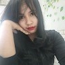 Deby Dede