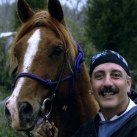 Gary Sanderson, Ms, Csp, Chst