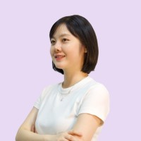 Zoe Nguyen (Ly Trang)