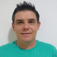 João Paulo Hernandes Liziero