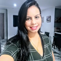 Daniela Martins Da Silva