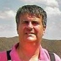 Ron Levin