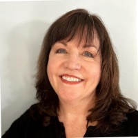 Miriam Stanford-Cusack, Ph.D.N.H