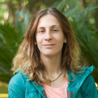Mary-Kris Yanevich