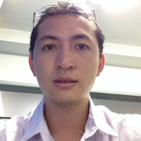 Caio Basso