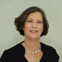 Anat Grynberg