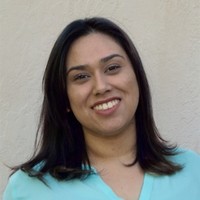 Stephanie Cedillo