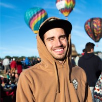 Devin Mcdonald