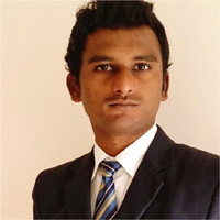 Tirumal Rao