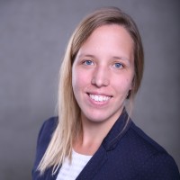 Katharina Baumgarten