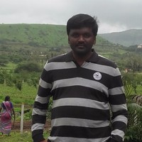 vankayala navakanth