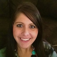 Jessica Tucker