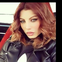 Angelica Morrelli