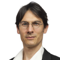 Fabrizio Steinebrunner