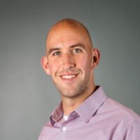 Mike Schuster