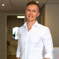 Dr. med. Denis Alekseev