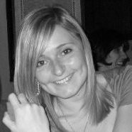Laura Lugari