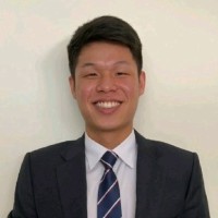 Lee Shao Liang