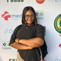 Emmanuella O'Ambrose