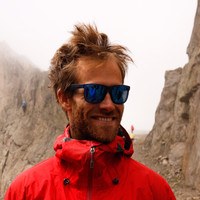 Gabriel Mazur