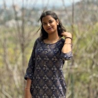Dixika Sharma