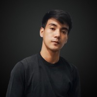 Joshua Endaya