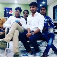 S.k. Patel