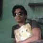 Praveen Kumar Shrivastava