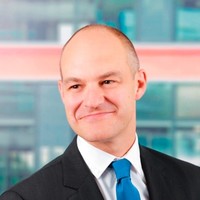 Dr. Dr. Boris Schilmar