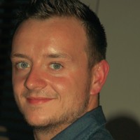 Dennis Lonneville