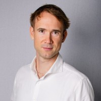Roland Kölbel