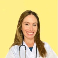 Carolina Silveira Sarno