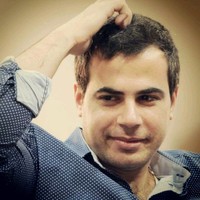 Akram Assaad