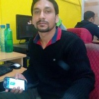 Kapil Sharma