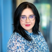 Wioleta Sikorska