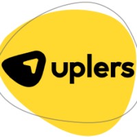 Kevin Uplers