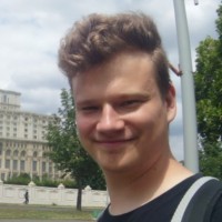 Marcin Lisowski
