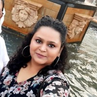 Pooja Malkhani