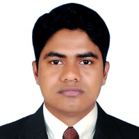Abu Bakar Siddik Abs