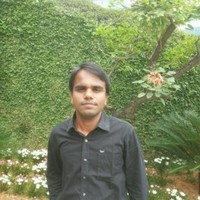 Raja naik