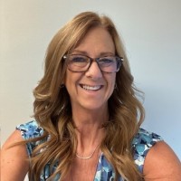 Susan Casey