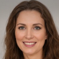 Louise Roker