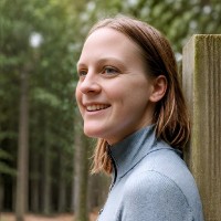 Stephanie Schumaker