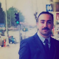 Oğuzhan Fi̇danci Fidancı