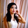 Yến Đinh